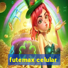 futemax celular